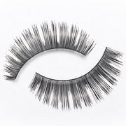 Eylure Volume Lashes 101 Multipack (3 Pairs) - Lash Shot